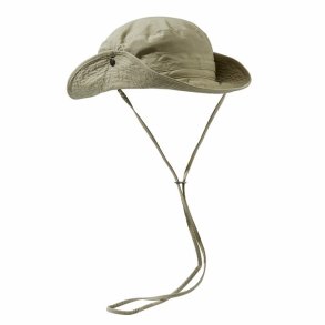 BERETTA SERENGETI SAFARI HAT