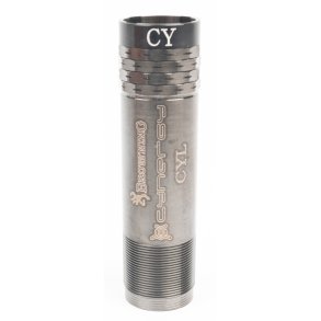BROWNING CYNERGI INV. CYL. 12