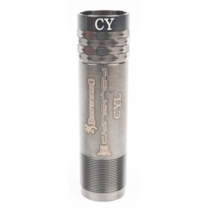 BROWNING CYNERGI INV. CYL. 12