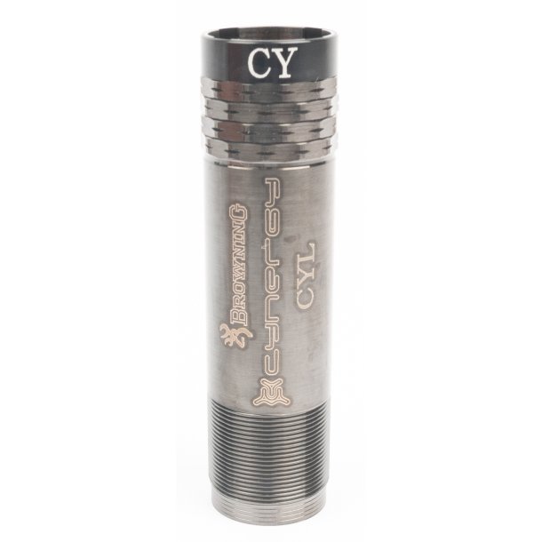 BROWNING CYNERGI INV. CYL. 12