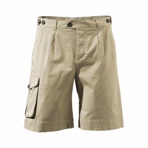 BERETTA SERENGETI SAFARI BERMUDA SHORTS