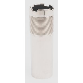 C�SAR CHOKE 20 1/4 TRANGBORET