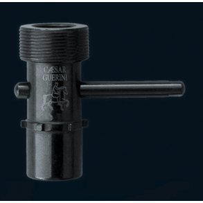 C�SAR CHOKEN�GLE 20