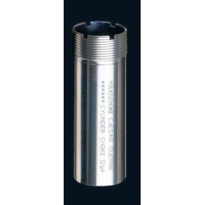 C�SAR CHOKE CYL. 20