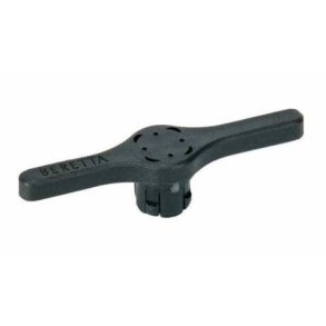 BERETTA CHOKE N�GLE KALIBER 20