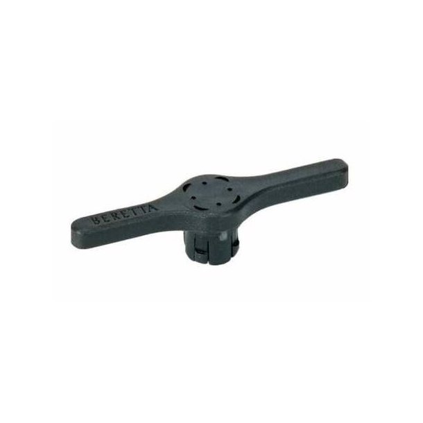 BERETTA CHOKE N�GLE KALIBER 20