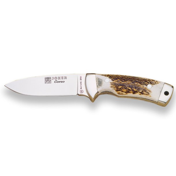 JOKER KNIV "JAGUAR"