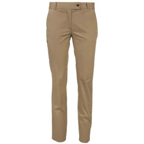 BERETTA SERENGETI SAFARI PANTS WOMEN