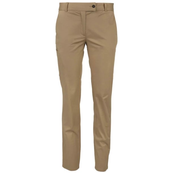 BERETTA SERENGETI SAFARI PANTS WOMEN