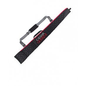 CSAR GUERINI GEVR FODERAL