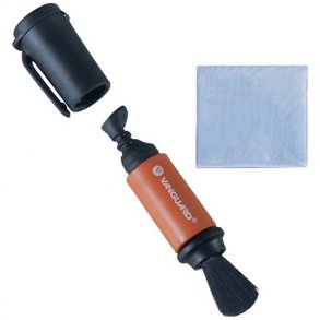 VANGUARD LINSEPEN CK2N1