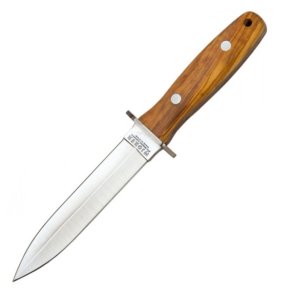 JOKER KNIV C0-43 15,5 CM. TR�