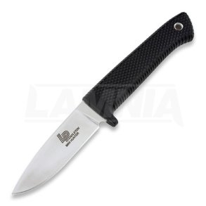 COLD STEEL PENDELTON MINIHUNTER KNIV