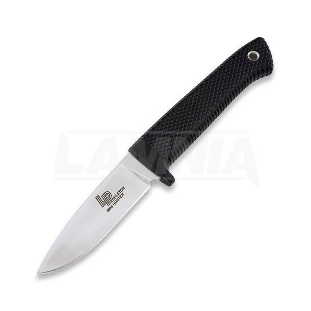 COLD STEEL PENDELTON MINIHUNTER KNIV