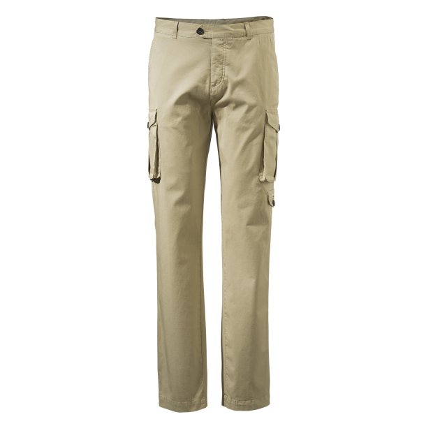 BERETTA SERENGETI SAFARI CARGO PANTS