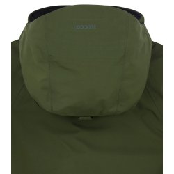 PURDEY ATHOLL SMOCK, UNISEX