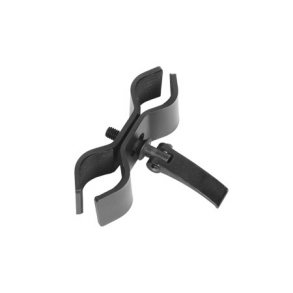 NEXTORCH LYGTEBESLAG RM85