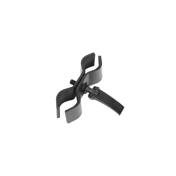 NEXTORCH LYGTEBESLAG RM85