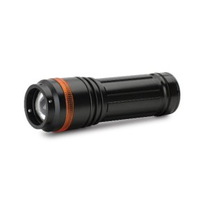 GSM CYCLOPS LED LOMMELYGTE