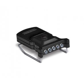 GSM MICRO CLIPS LAMPE