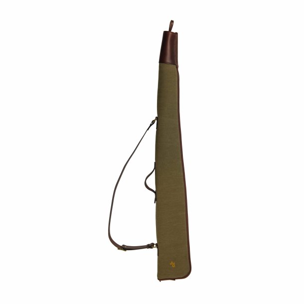 REY PAVON ETUI CANVAS/L�DER 130CM