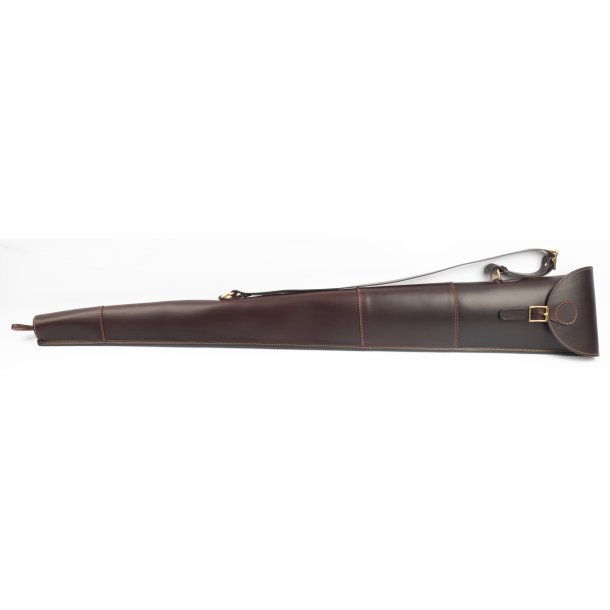 REY PAVON ETUI GEV�R 130 CHOKO