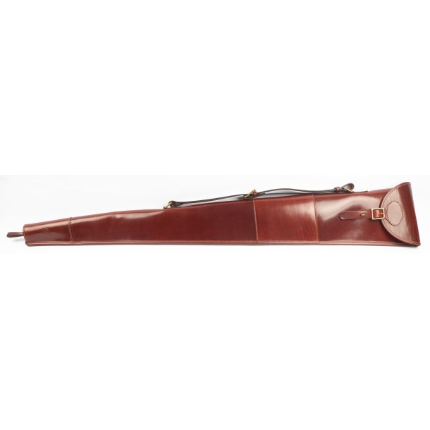REY PAVON ETUI GEV�R 130 HONEY