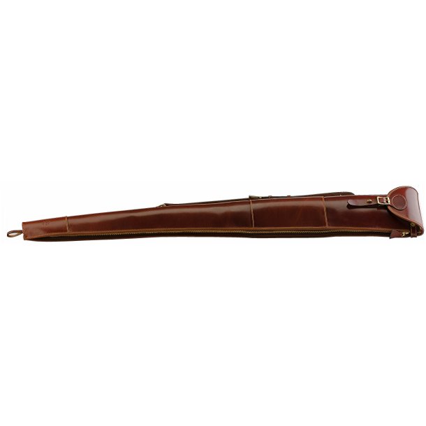 REY PAVON ETUI GEV�R ZIP 130 HONEY