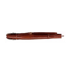 REY PAVON ETUI DB SYET SAMMEN 130 HONEY