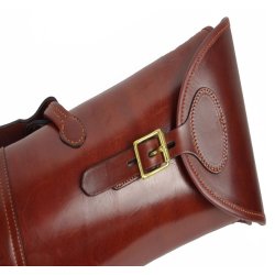 REY PAVON ETUI DB SYET SAMMEN 130 HONEY