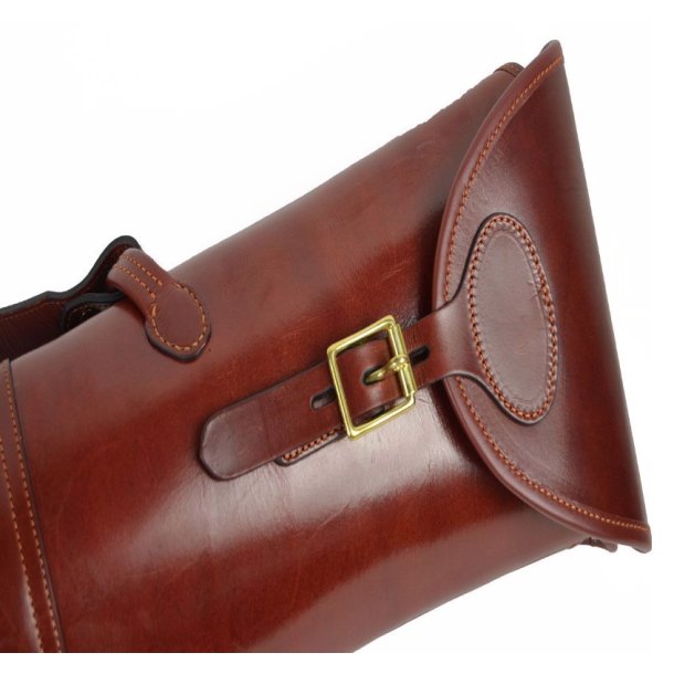 REY PAVON ETUI DB SYET SAMMEN 130 HONEY
