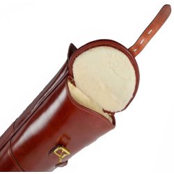 REY PAVON ETUI DB SYET SAMMEN 130 HONEY