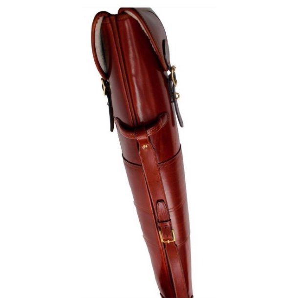REY PAVON ETUI DB SYET SAMMEN 130 HONEY
