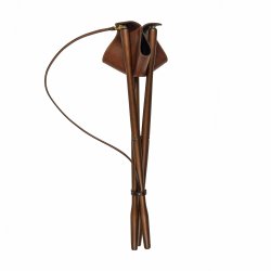 REY PAVON TREBENET JAGTSTOL L�DER