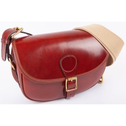 REY PAVON PATRONTASKE 100 HONEY