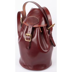 REY PAVON PATRONPOSE 250 HONEY