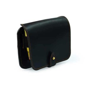 REY PAVON PATRONHOLDER RIF. 7 CHOKO