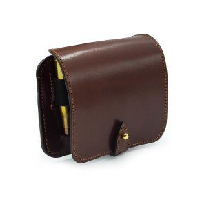 REY PAVON PATRONHOLDER RIF. 7 HONEY