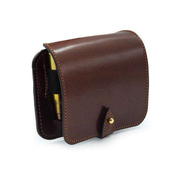 REY PAVON PATRONHOLDER RIF. 7 HONEY