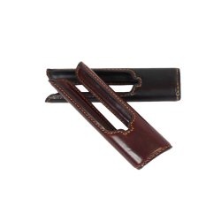 REY PAVON H�NDBESKYTTER 20 CHOKO