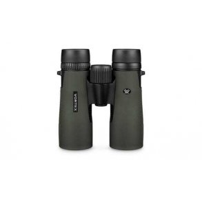 VORTEX DIAMONDBACK HD 10X42