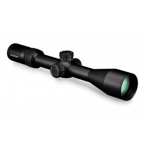 VORTEX DIAMONDBACK TACTICAL 6-24X50