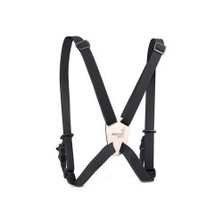 SWAROVSKI BINO SUSPENDER PRO