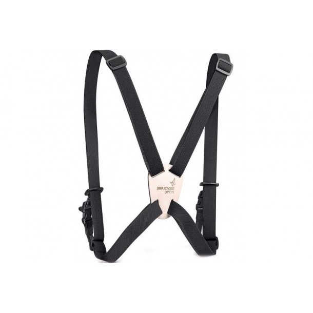 SWAROVSKI BINO SUSPENDER PRO