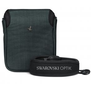 SWAROVSKI WILD NATURE PAKKE