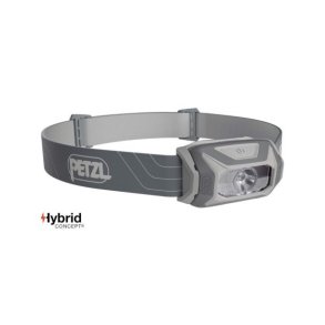 PETZL TIKKINA PANDELYGTE GR� 300LUMENS
