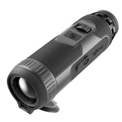 INFIRAY EYELLL E3MAX TERMISK SPOTTER 35MM