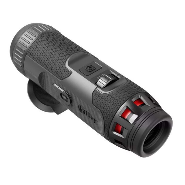 INFIRAY EYELLL E3MAX TERMISK SPOTTER 35MM