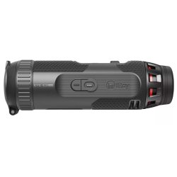 INFIRAY EYELLL E3MAX TERMISK SPOTTER 35MM