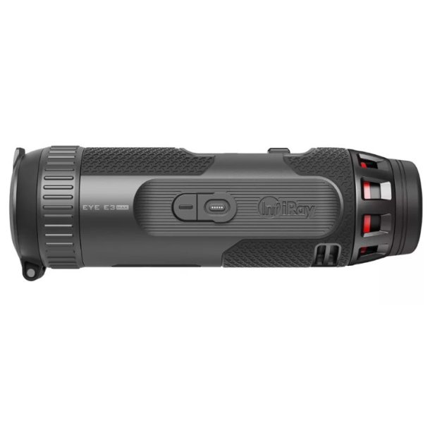 INFIRAY EYELLL E3MAX TERMISK SPOTTER 35MM